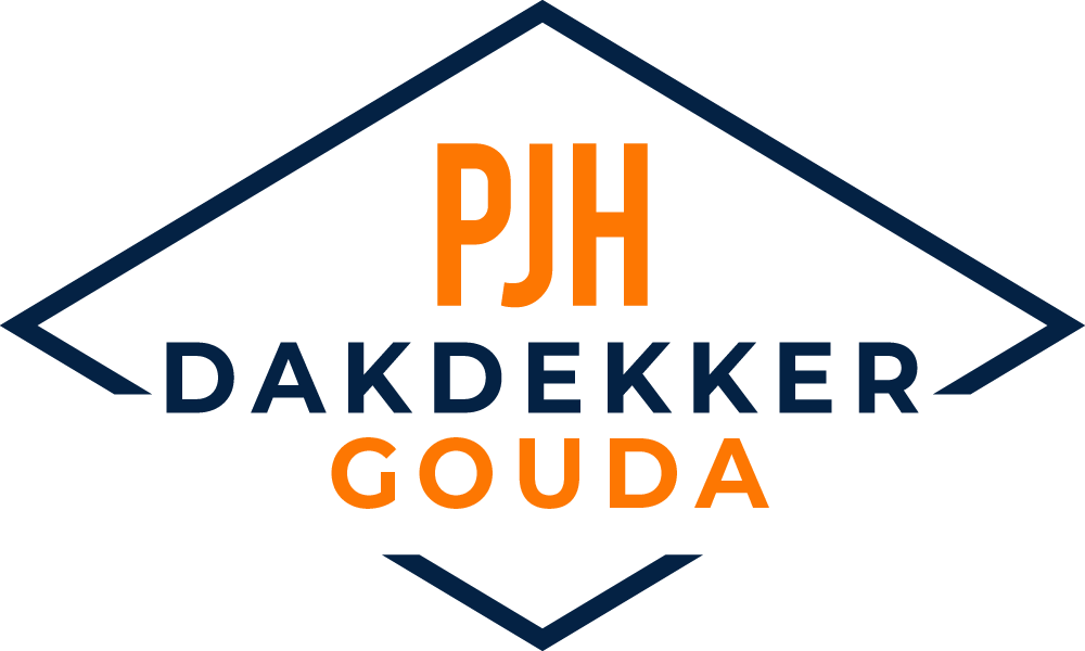 Dakdekker Gouda Dakdekker Gouda