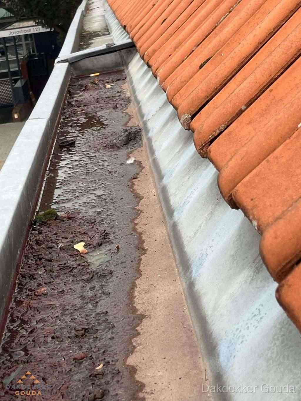 Dakgoot Reparatie Gouda Dakgoot Reparatie Gouda