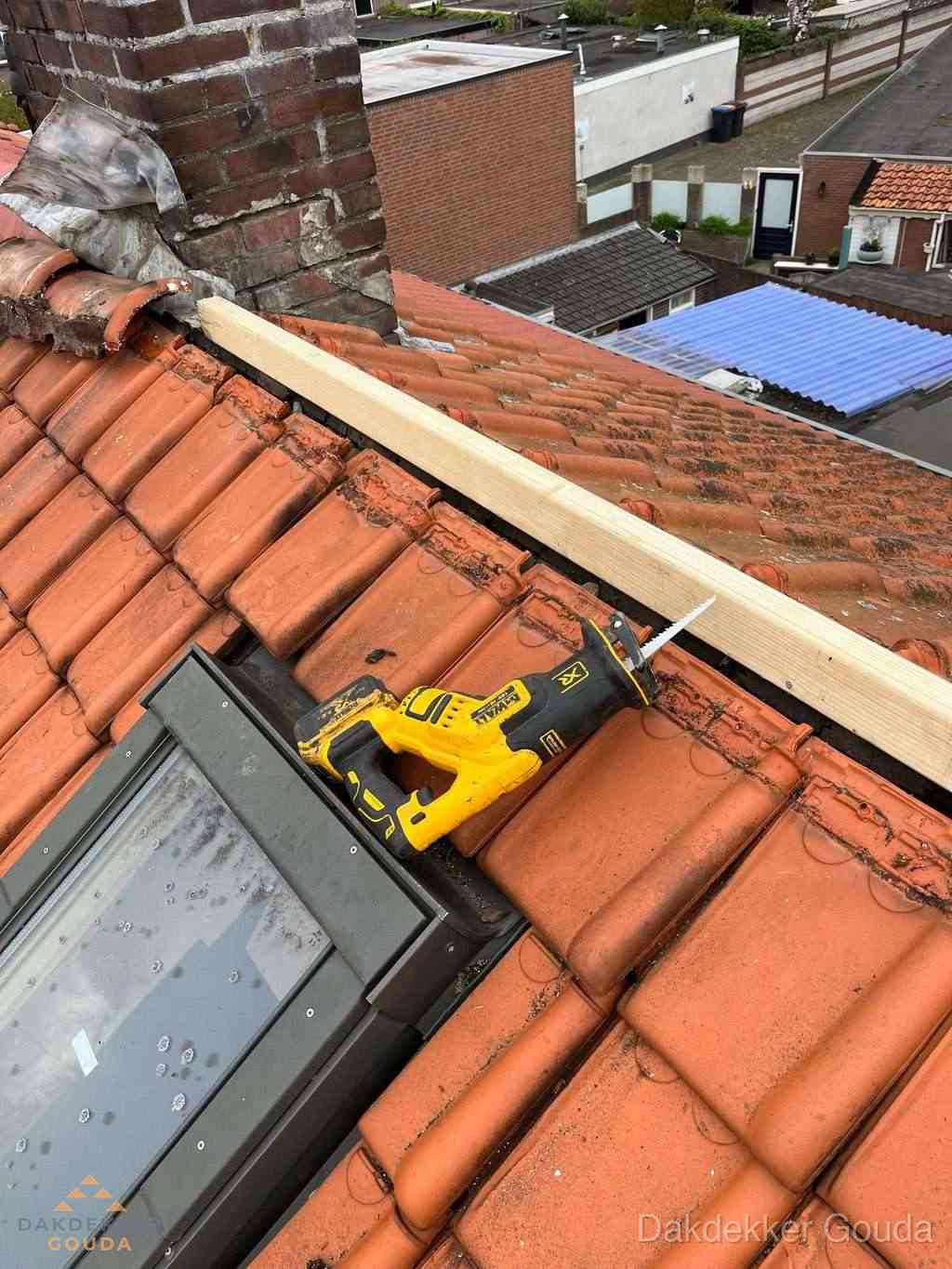 Kosten Dak Vervangen Gouda Kosten Dak Vervangen Gouda